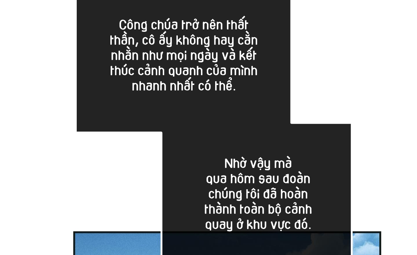 Phục Thù Chapter 48 - Trang 191