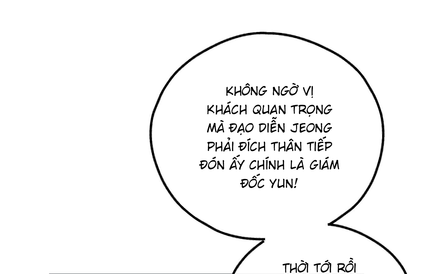 Phục Thù Chapter 48 - Trang 22