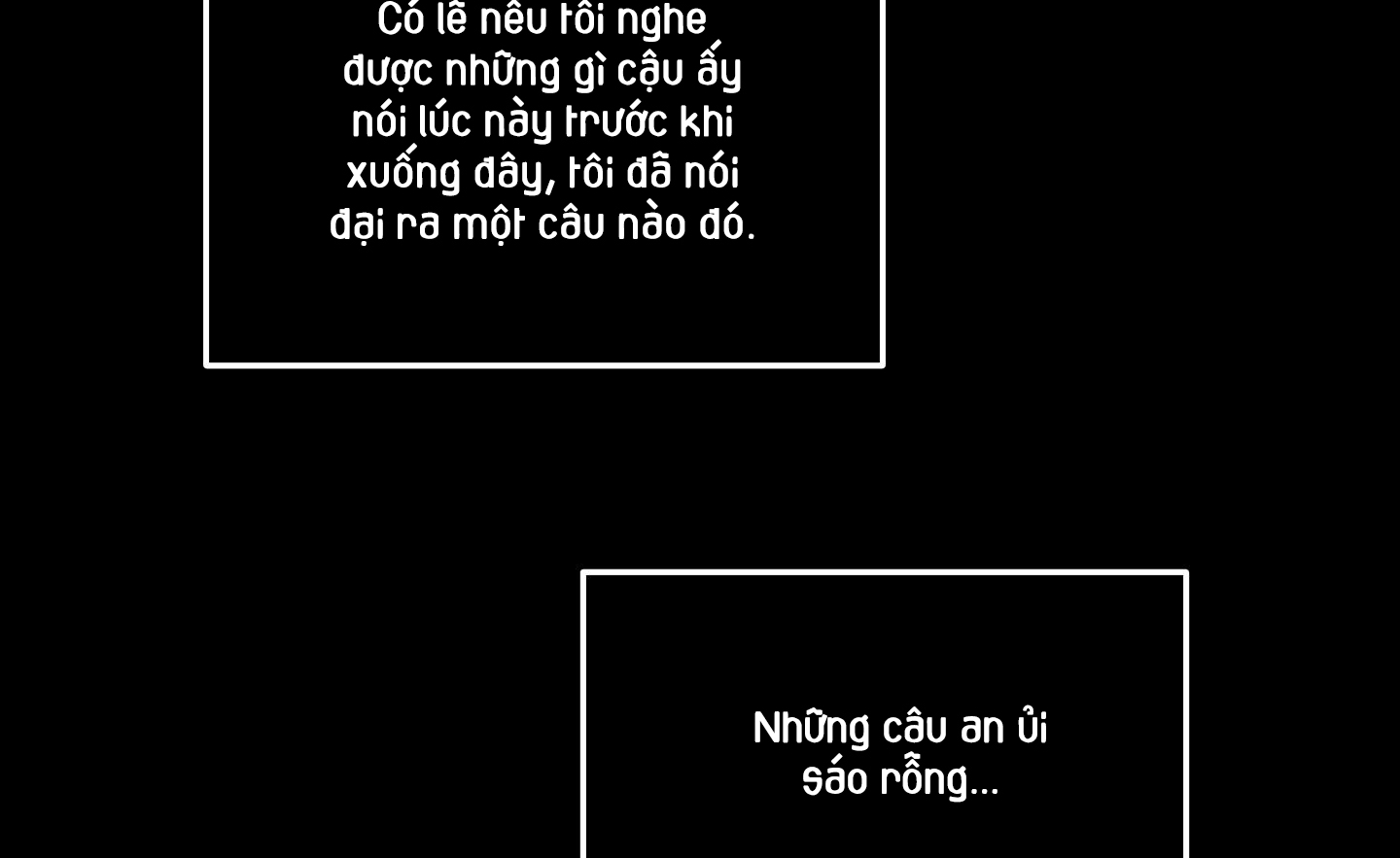 Phục Thù Chapter 48 - Trang 222