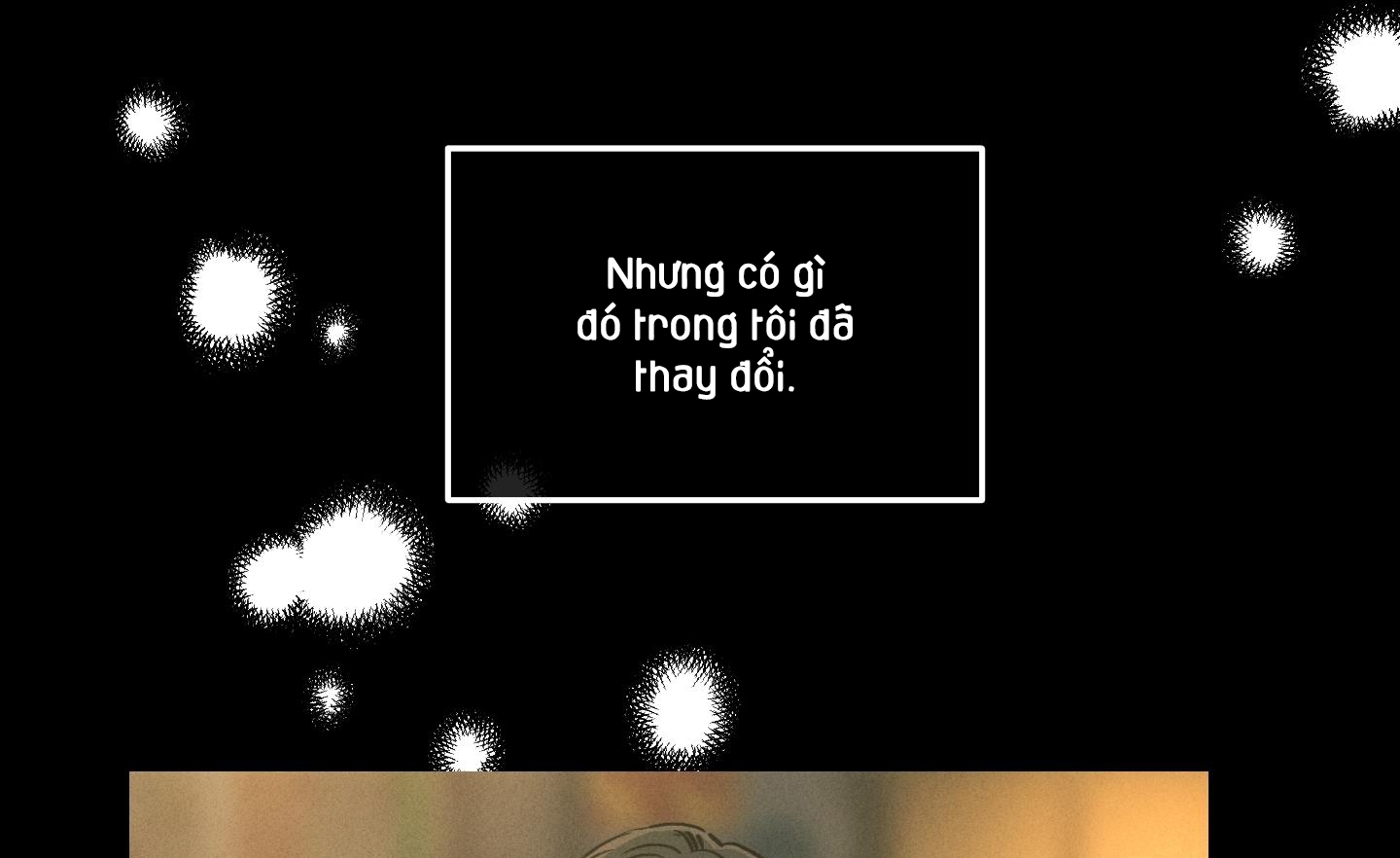 Phục Thù Chapter 48 - Trang 224