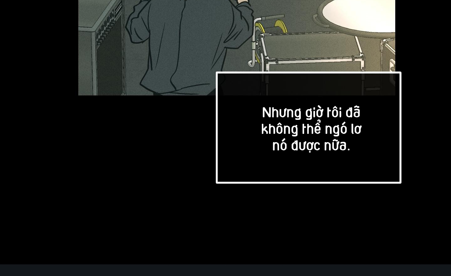 Phục Thù Chapter 48 - Trang 229