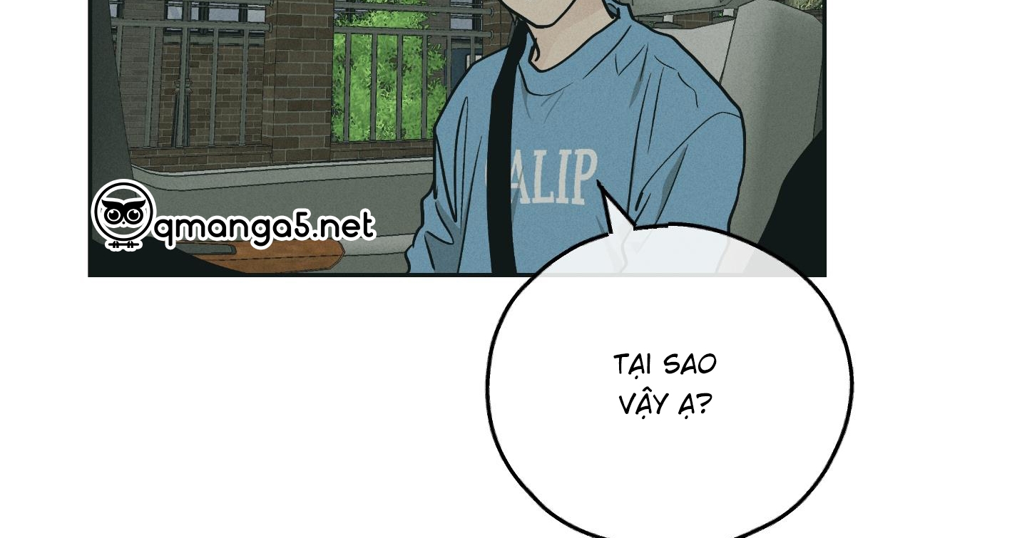 Phục Thù Chapter 48 - Trang 238