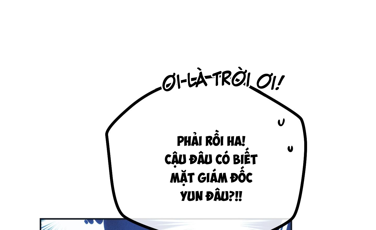 Phục Thù Chapter 48 - Trang 29