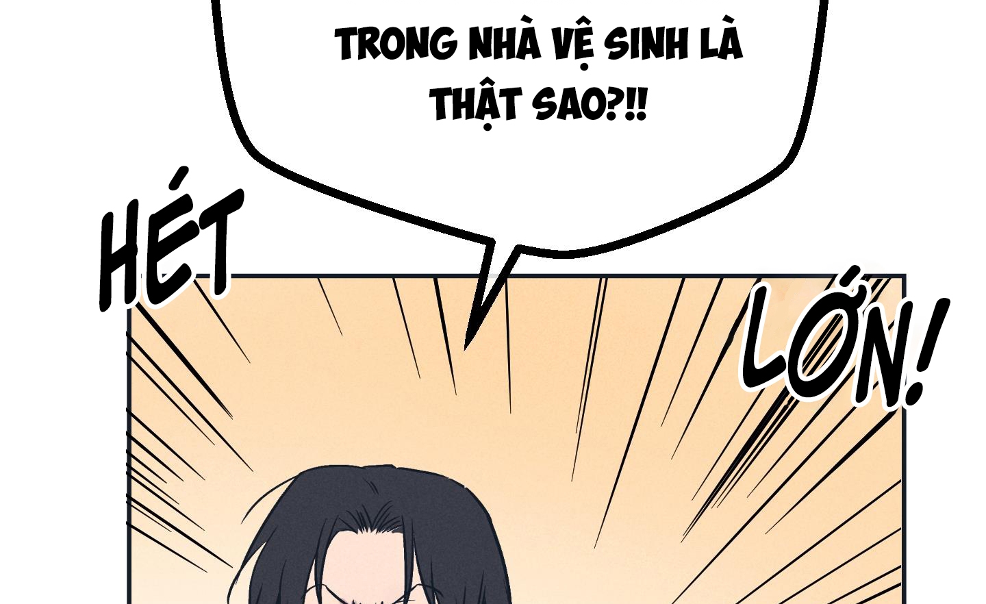 Phục Thù Chapter 48 - Trang 4