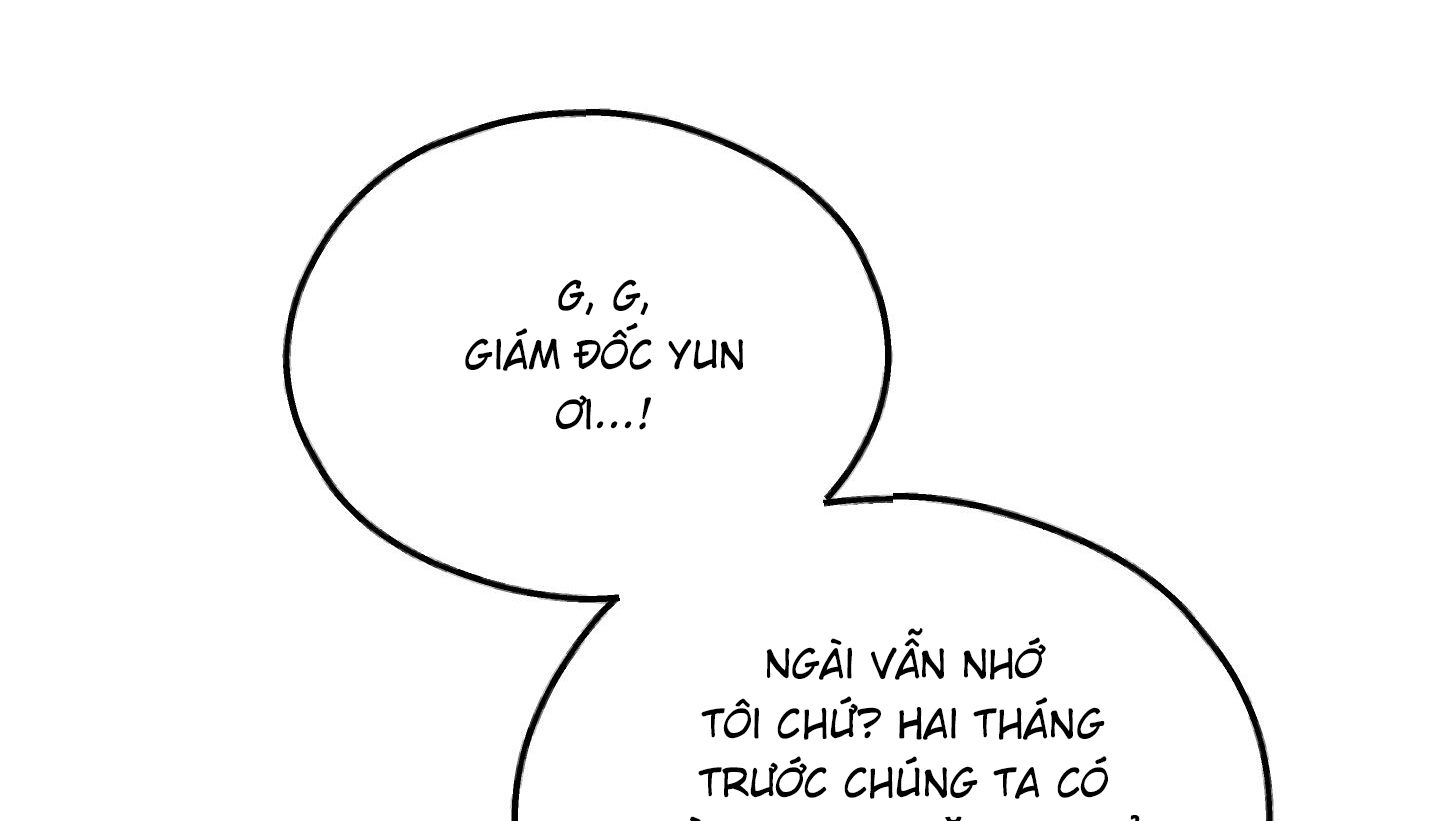 Phục Thù Chapter 48 - Trang 70