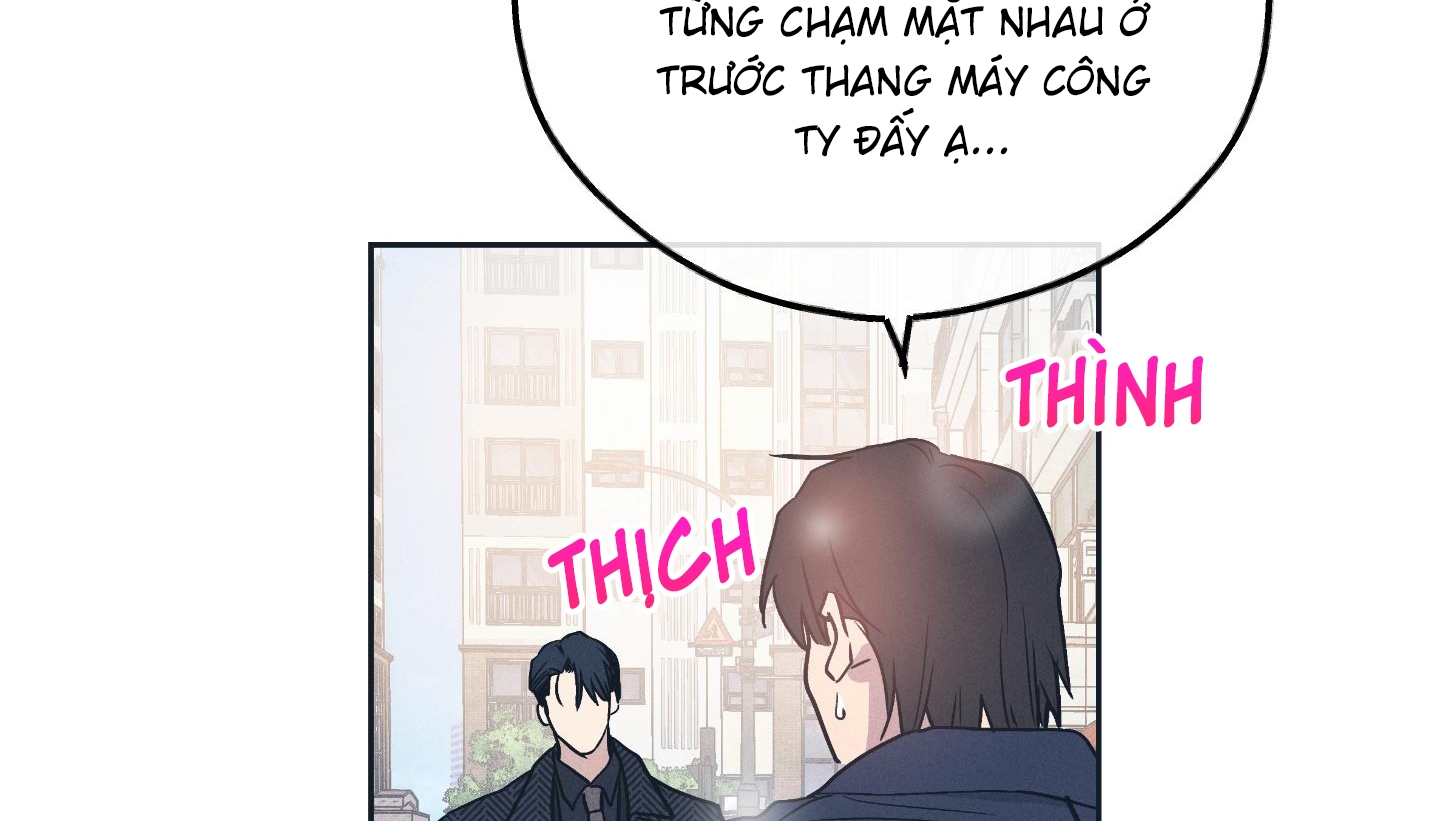 Phục Thù Chapter 48 - Trang 71