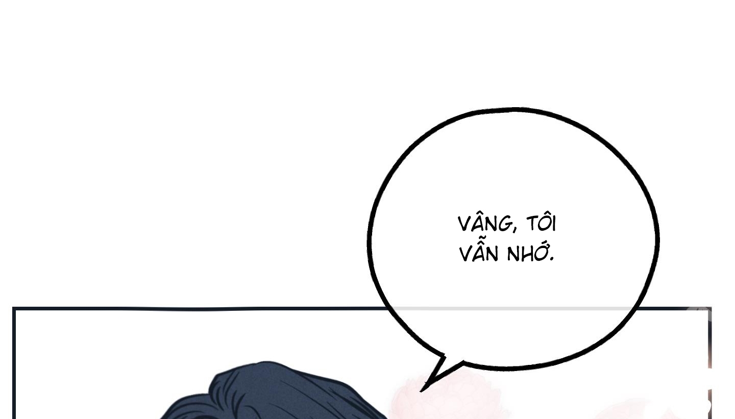 Phục Thù Chapter 48 - Trang 72