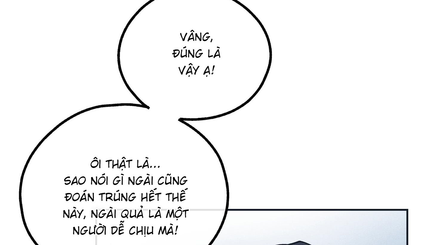 Phục Thù Chapter 48 - Trang 87