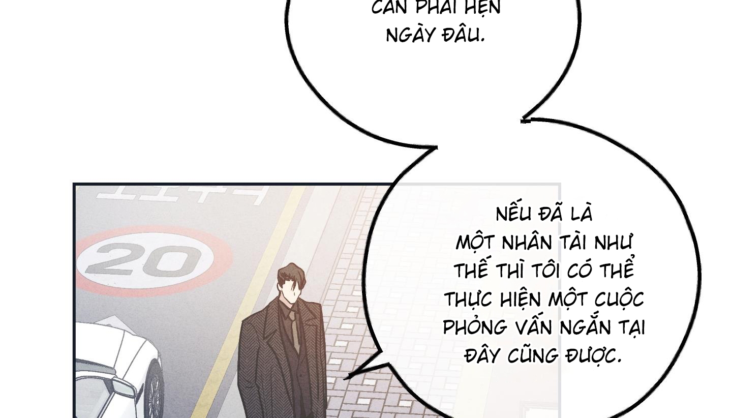 Phục Thù Chapter 48 - Trang 94