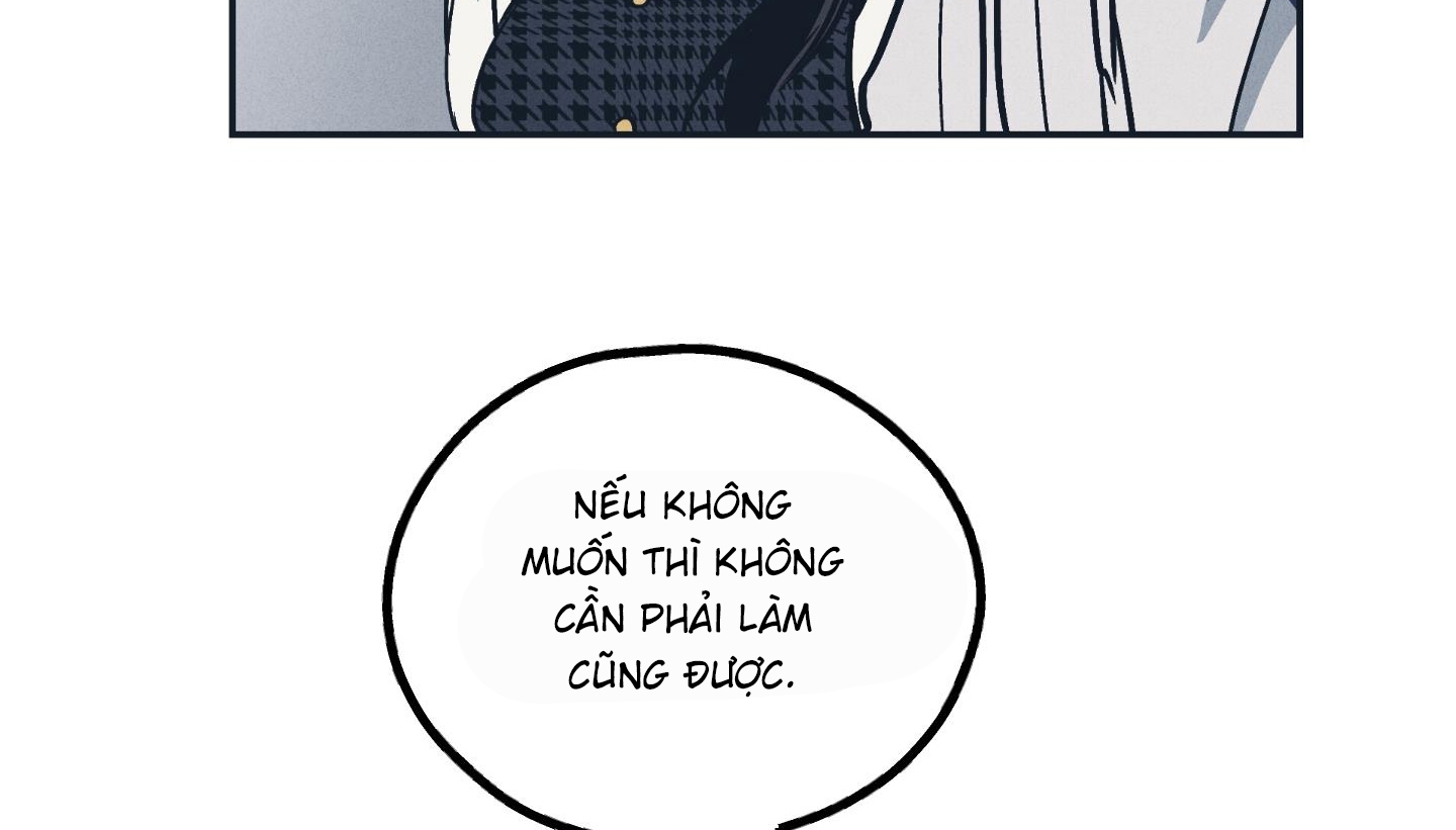 Phục Thù Chapter 48 - Trang 99