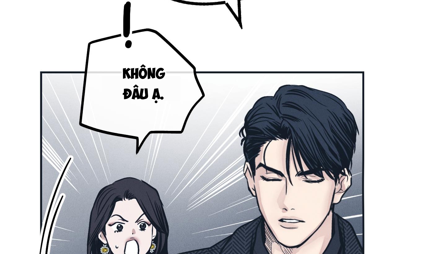 Phục Thù Chapter 48 - Trang 100