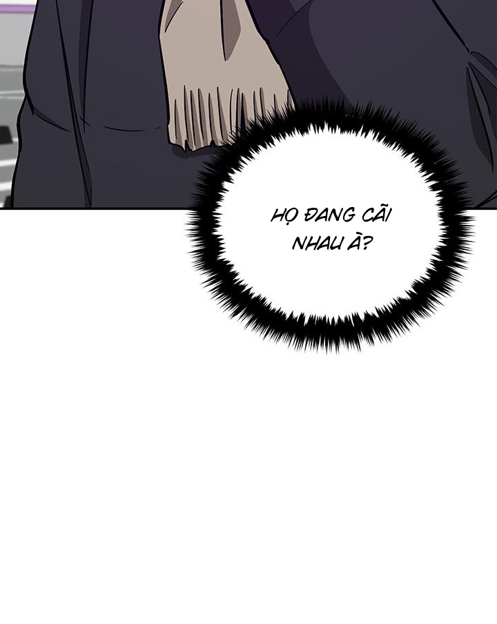 Tái Sinh [BL Manhwa] Chapter 47 - Trang 105