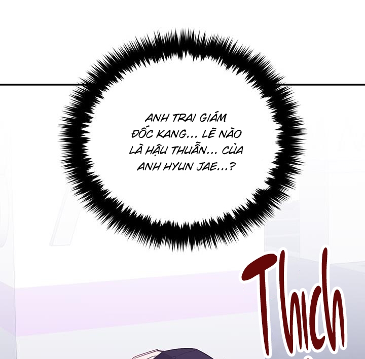 Tái Sinh [BL Manhwa] Chapter 47 - Trang 142