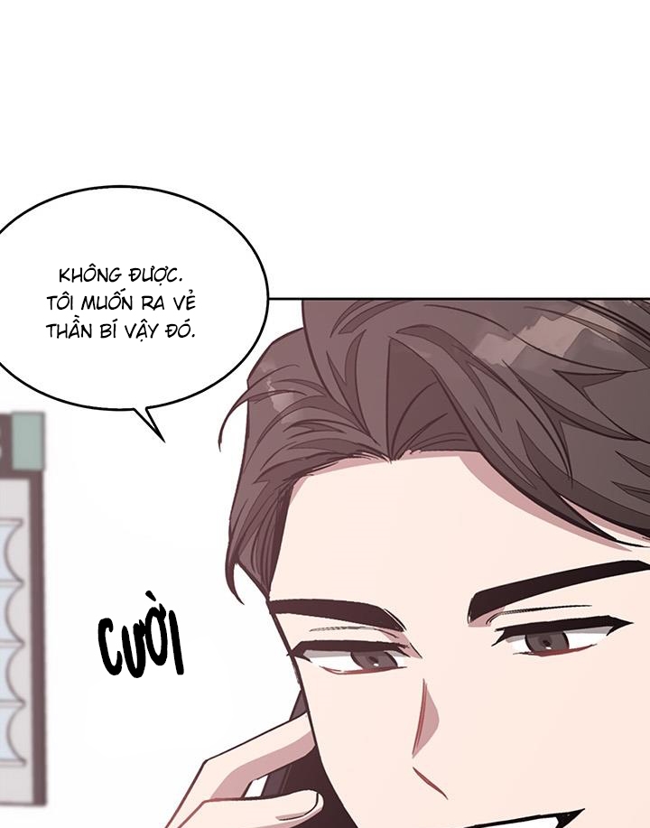 Tái Sinh [BL Manhwa] Chapter 47 - Trang 16