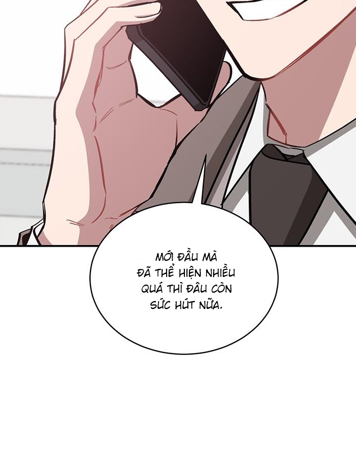 Tái Sinh [BL Manhwa] Chapter 47 - Trang 17