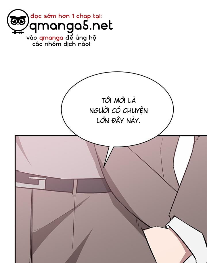 Tái Sinh [BL Manhwa] Chapter 47 - Trang 3