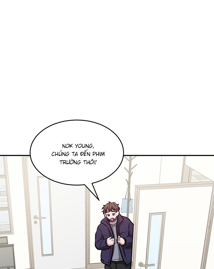 Tái Sinh [BL Manhwa] Chapter 47 - Trang 22