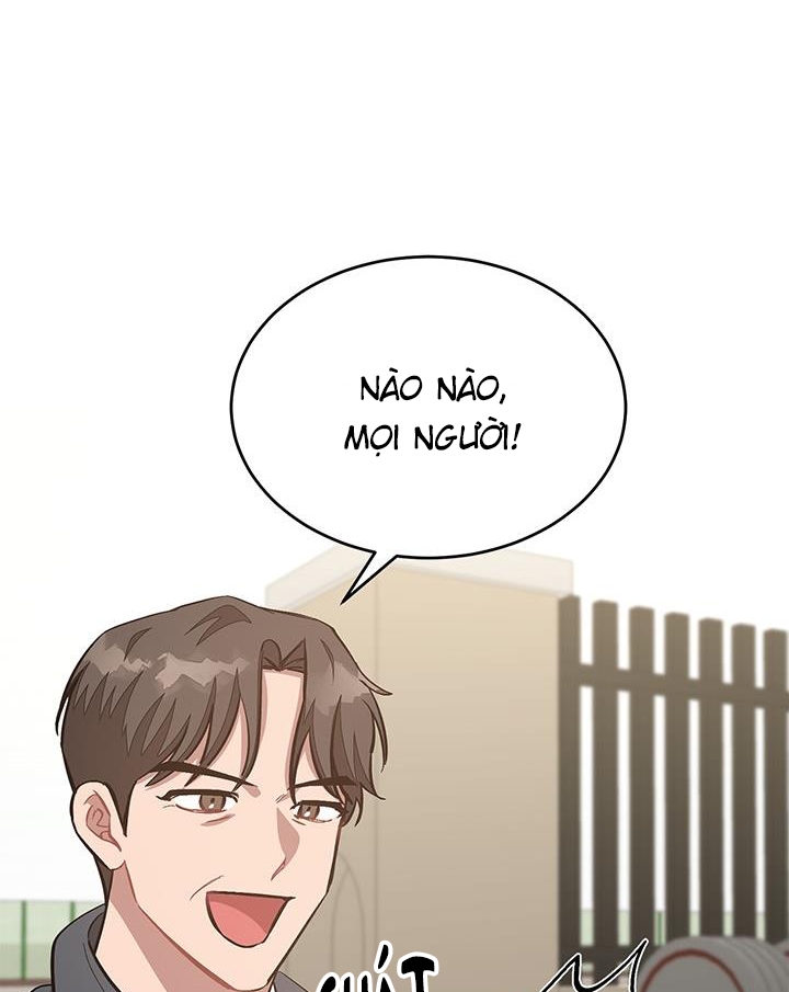 Tái Sinh [BL Manhwa] Chapter 47 - Trang 27