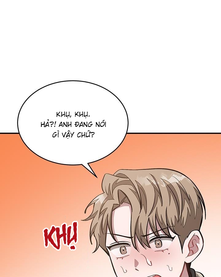 Tái Sinh [BL Manhwa] Chapter 47 - Trang 34