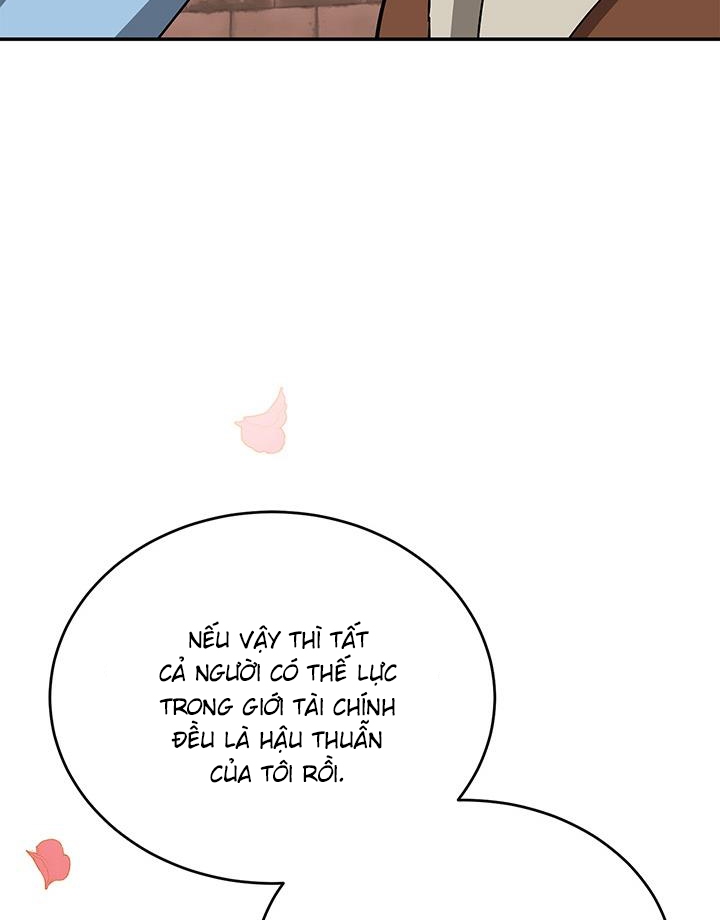 Tái Sinh [BL Manhwa] Chapter 47 - Trang 40