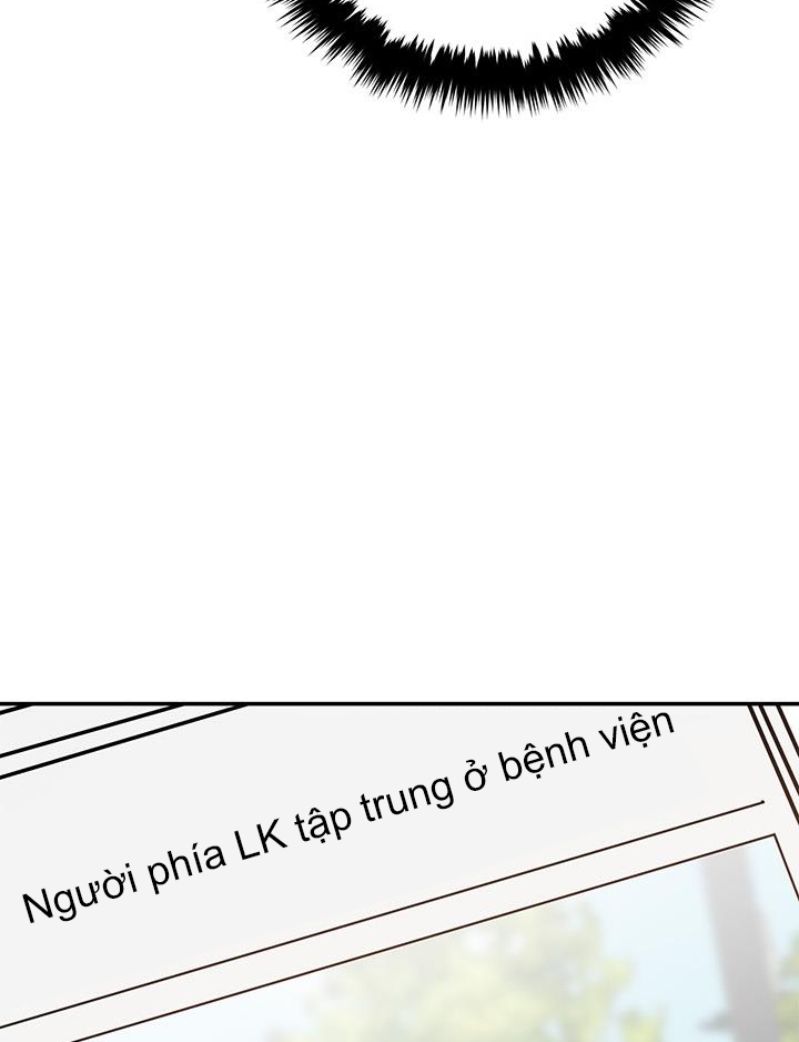 Tái Sinh [BL Manhwa] Chapter 47 - Trang 56