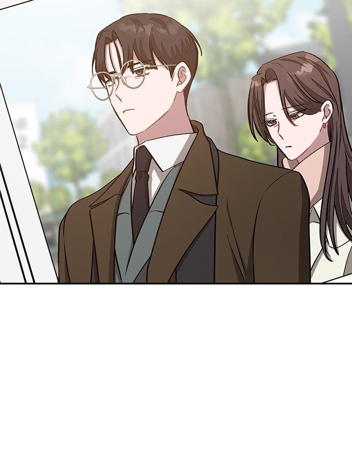 Tái Sinh [BL Manhwa] Chapter 47 - Trang 57