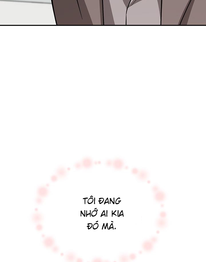 Tái Sinh [BL Manhwa] Chapter 47 - Trang 7