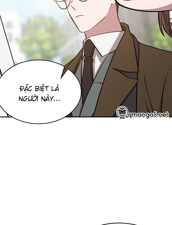 Tái Sinh [BL Manhwa] Chapter 47 - Trang 62