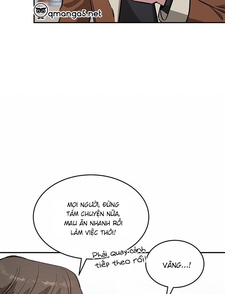 Tái Sinh [BL Manhwa] Chapter 47 - Trang 66