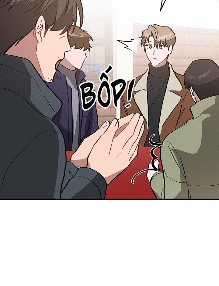 Tái Sinh [BL Manhwa] Chapter 47 - Trang 67