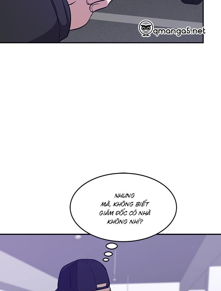 Tái Sinh [BL Manhwa] Chapter 47 - Trang 96