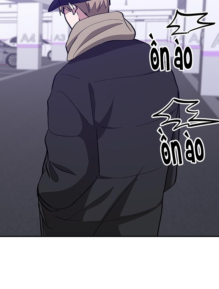 Tái Sinh [BL Manhwa] Chapter 47 - Trang 97