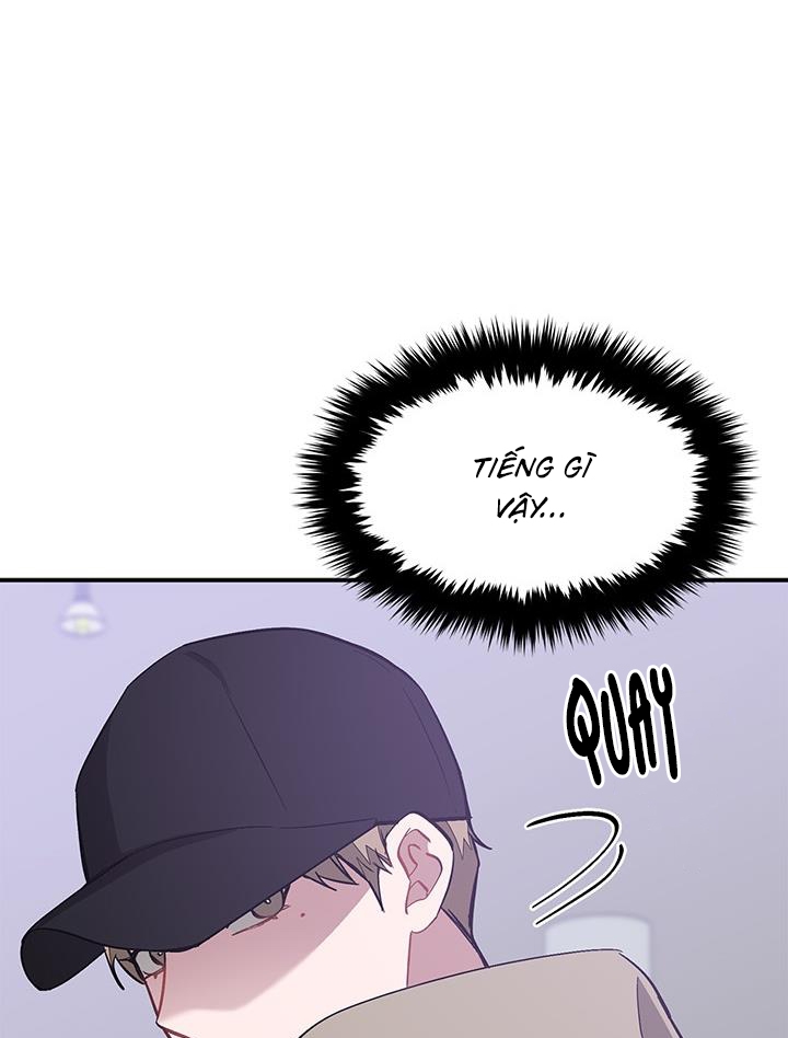 Tái Sinh [BL Manhwa] Chapter 47 - Trang 98