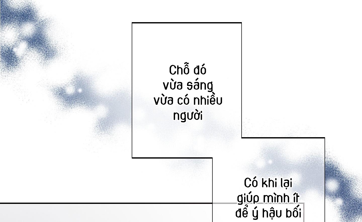 Tháng 12 Của Tôi Chapter 23 - Trang 125