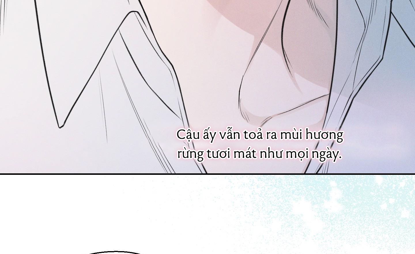 Tháng 12 Của Tôi Chapter 23 - Trang 159