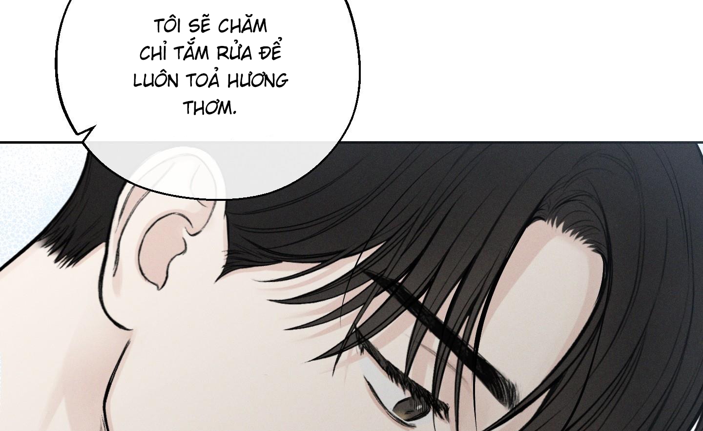 Tháng 12 Của Tôi Chapter 23 - Trang 180