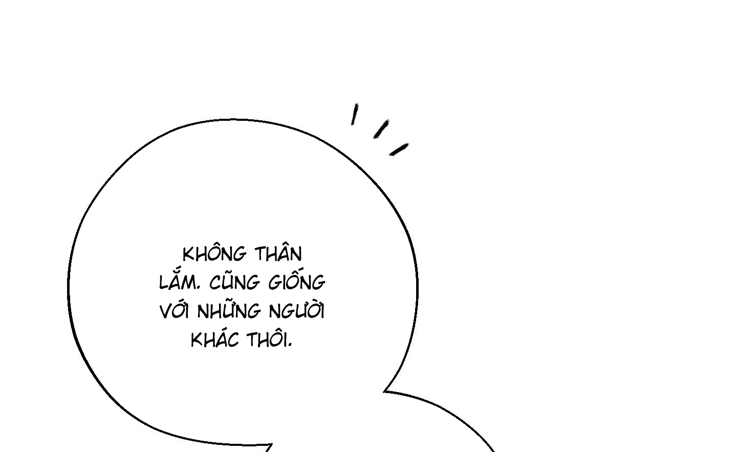 Tháng 12 Của Tôi Chapter 23 - Trang 198