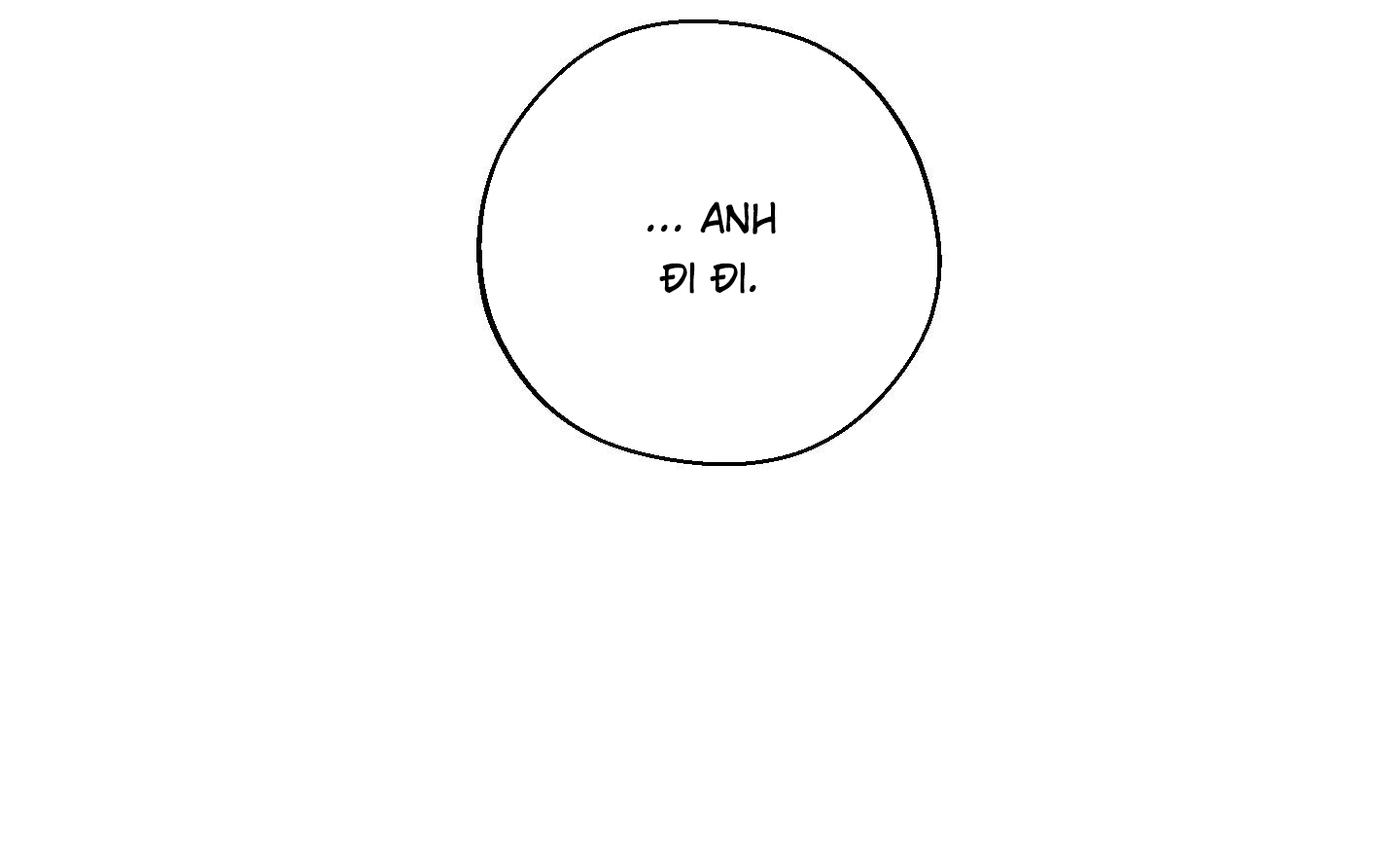 Tháng 12 Của Tôi Chapter 23 - Trang 29