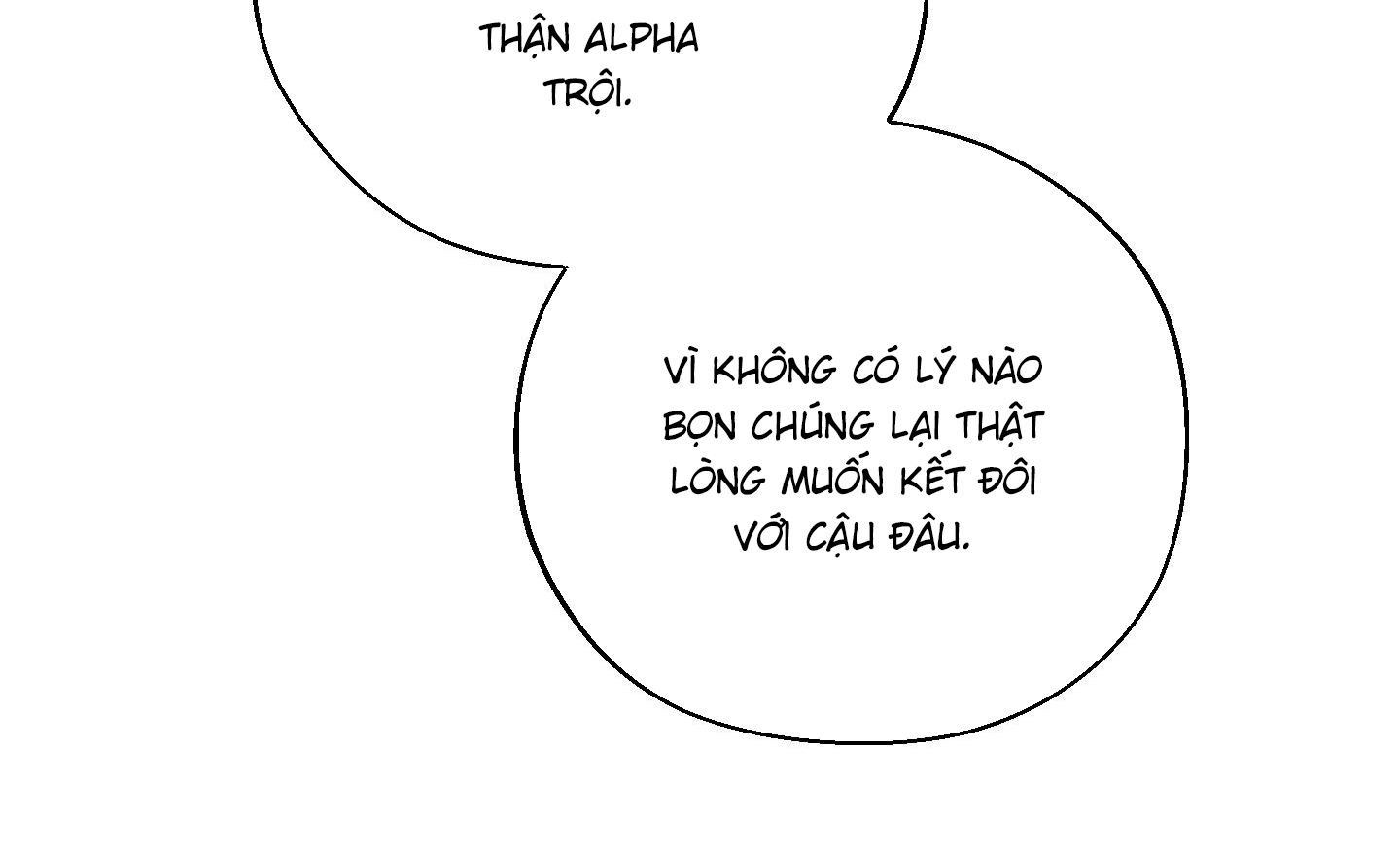 Tháng 12 Của Tôi Chapter 23 - Trang 81