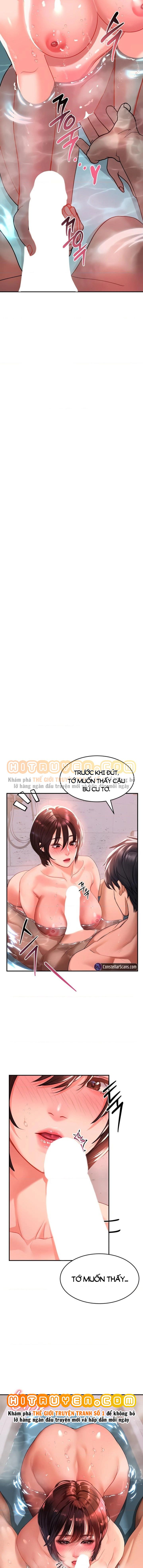 Mở Khóa Tim Nàng Chapter 26 - Trang 2