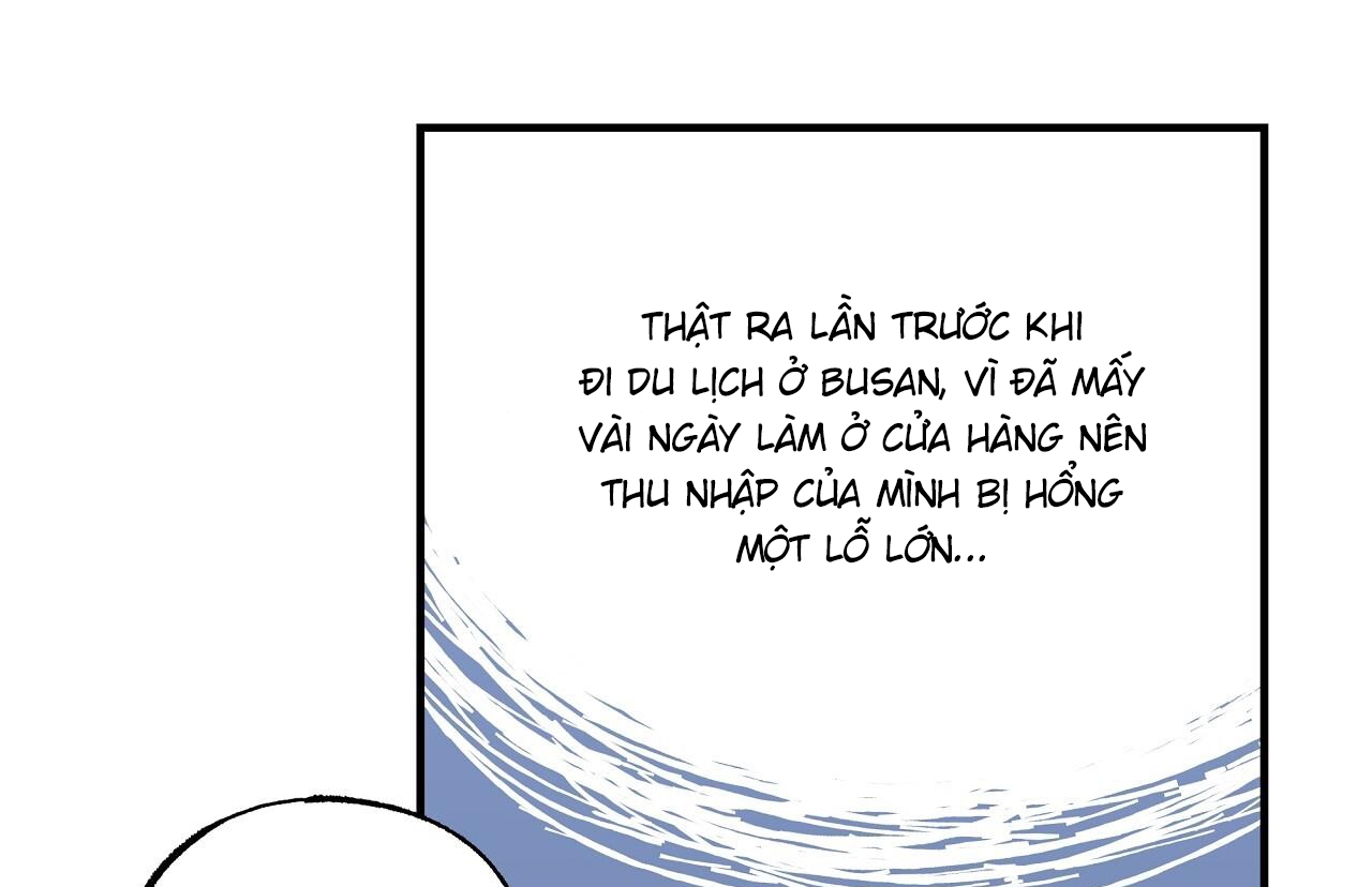 Vị Ngọt Đôi Môi Chapter 39 - Trang 115