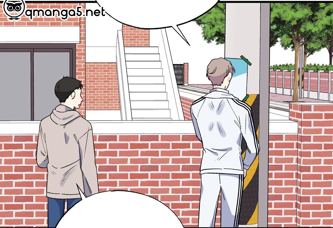 Vị Ngọt Đôi Môi Chapter 39 - Trang 145