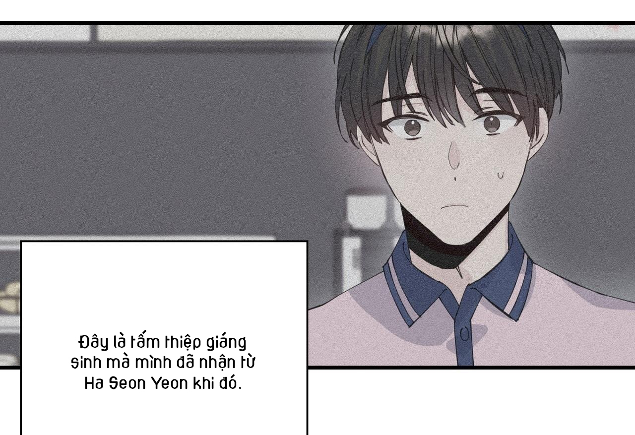 Vị Ngọt Đôi Môi Chapter 39 - Trang 16