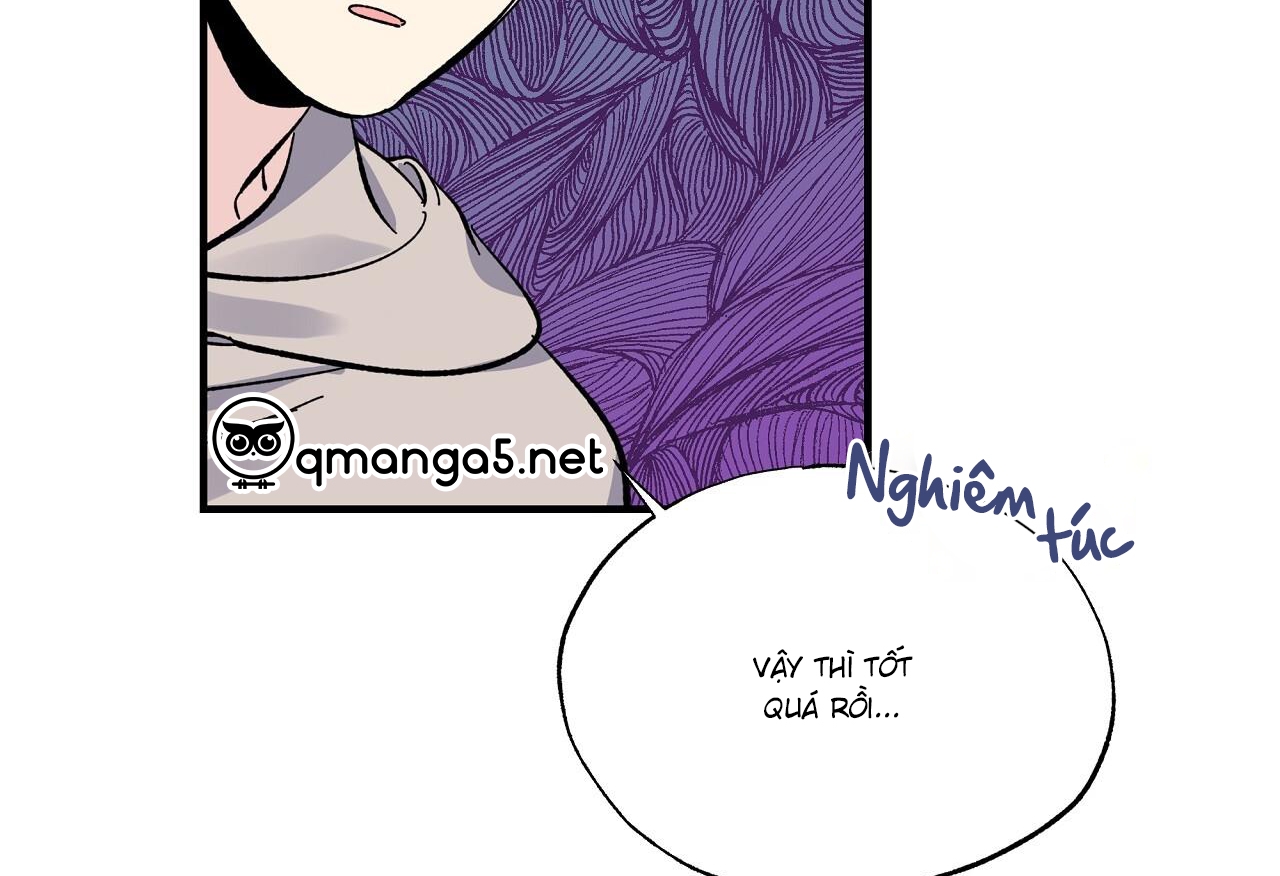 Vị Ngọt Đôi Môi Chapter 39 - Trang 152