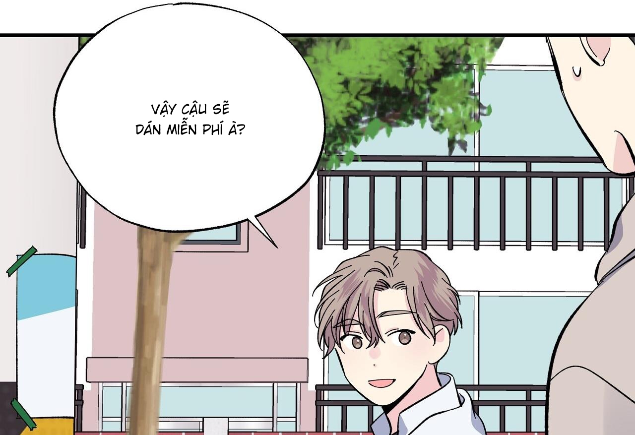 Vị Ngọt Đôi Môi Chapter 39 - Trang 154