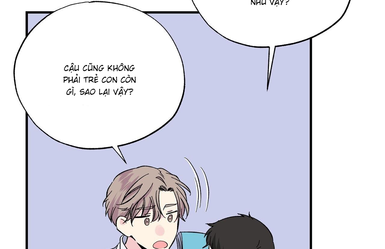 Vị Ngọt Đôi Môi Chapter 39 - Trang 175