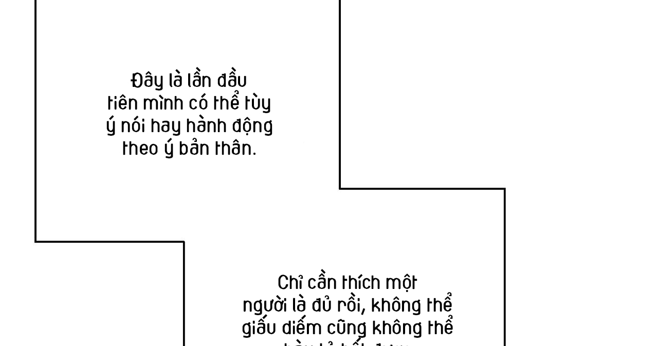 Vị Ngọt Đôi Môi Chapter 39 - Trang 182