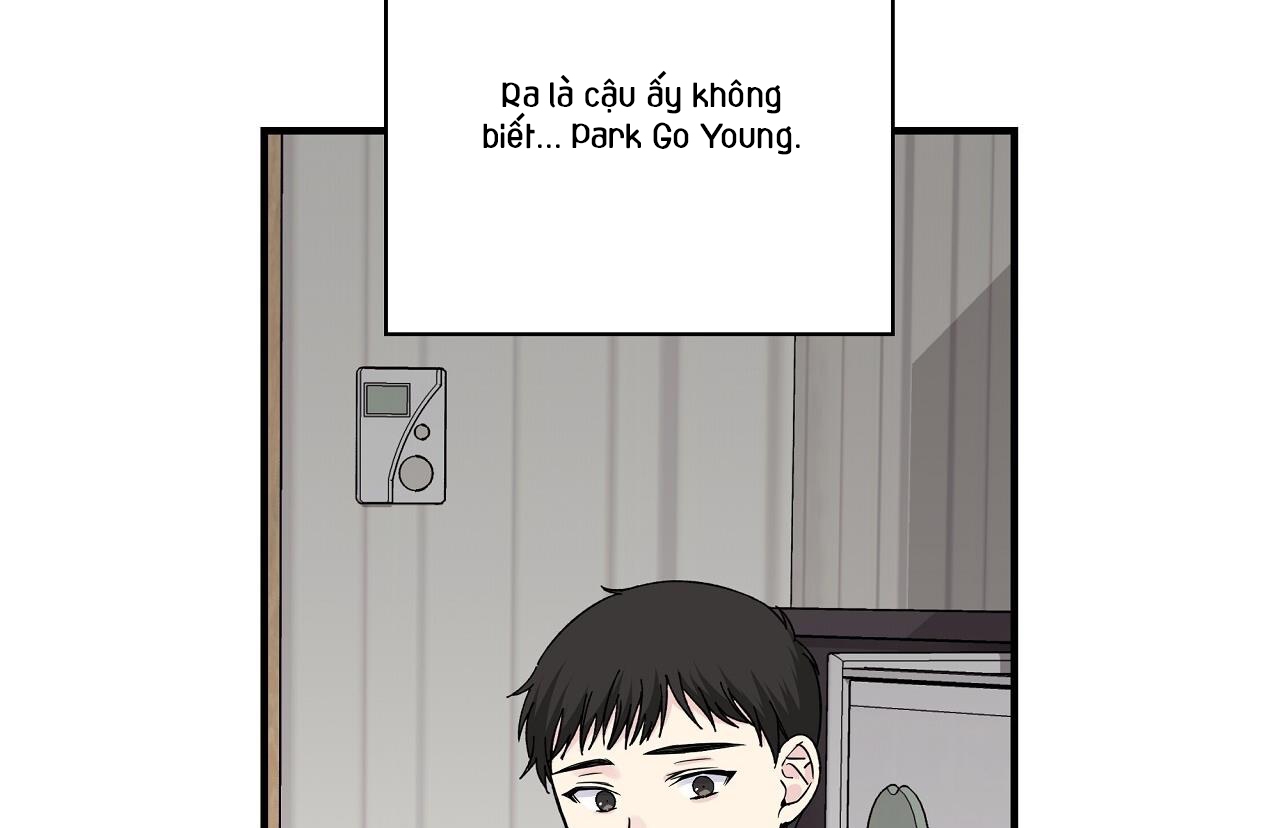 Vị Ngọt Đôi Môi Chapter 39 - Trang 29