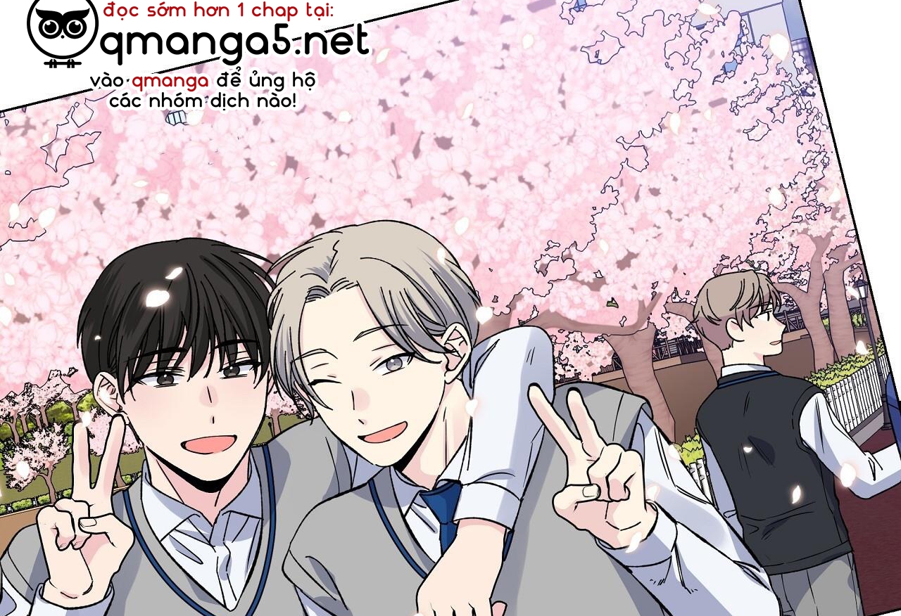 Vị Ngọt Đôi Môi Chapter 39 - Trang 4