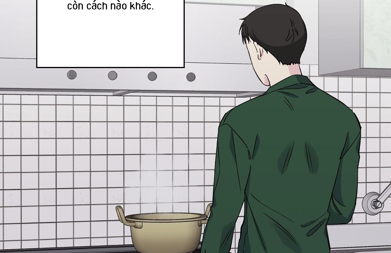 Vị Ngọt Đôi Môi Chapter 39 - Trang 44